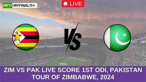 zim vs pak|zim vs pak scorecard.
